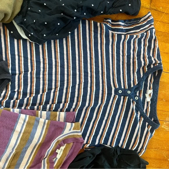 Madewell Bundle - Picture 6 of 10